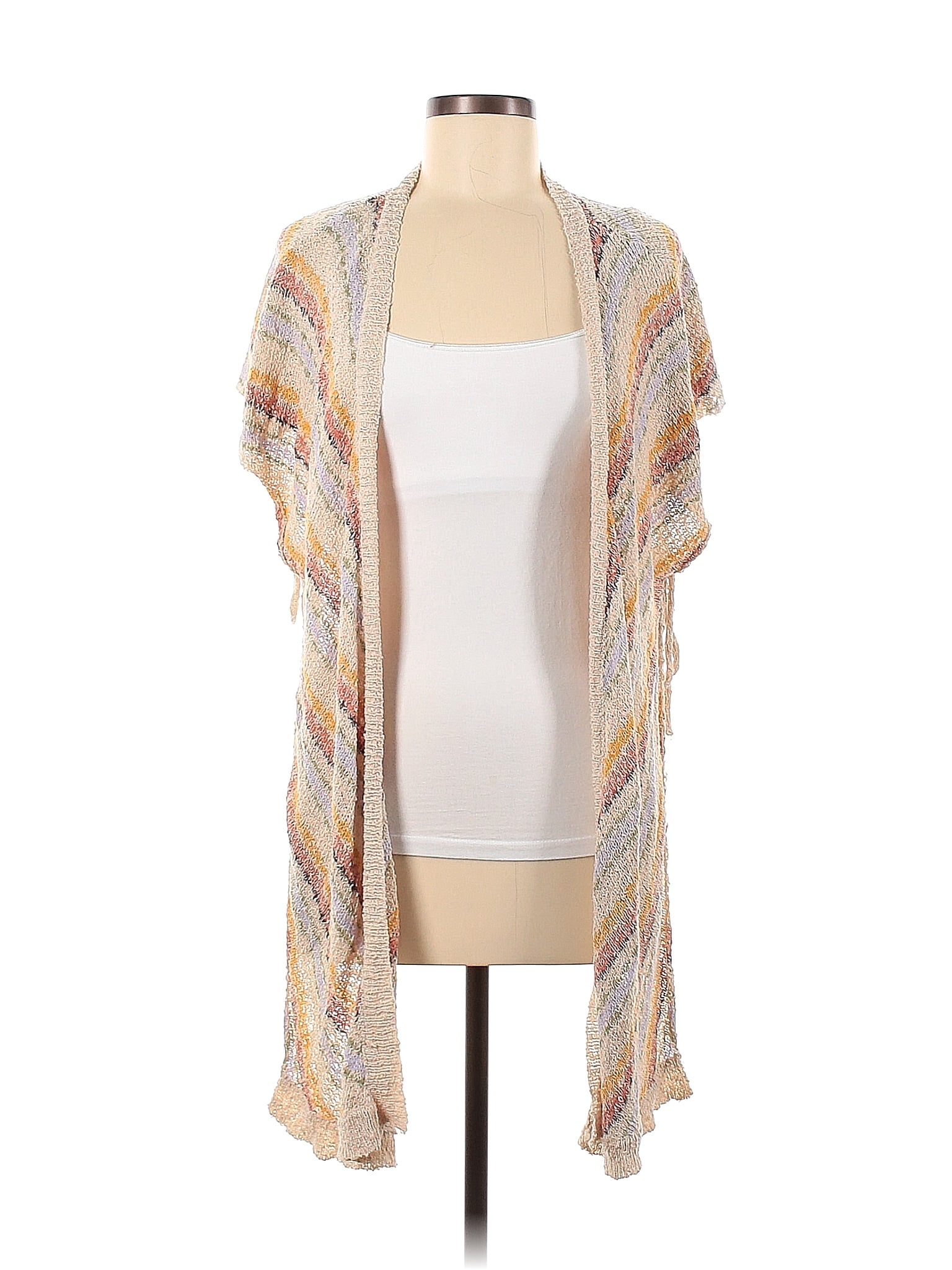 Loveriche cardigan on sale