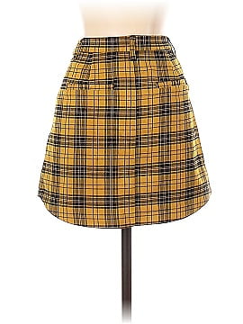 BB Dakota Casual Skirt (view 2)