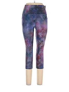 Athleta Active Pants (view 1)