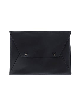 Tribe Alive Leather Clutch (view 2)