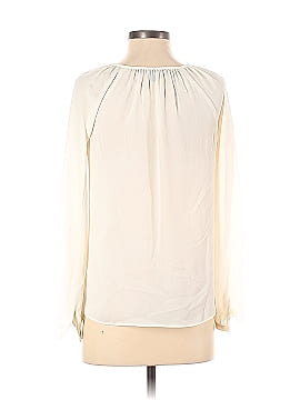 Banana Republic Long Sleeve Blouse (view 2)