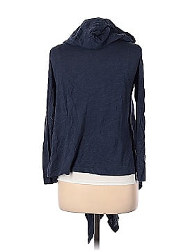 Kenar Cardigan (view 2)