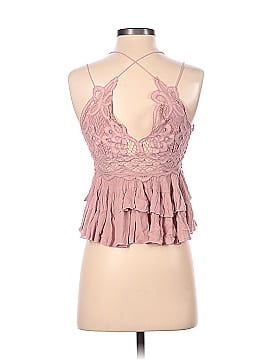 FP One Sleeveless Blouse (view 2)
