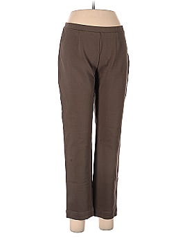 Estelle and Finn Casual Pants (view 1)