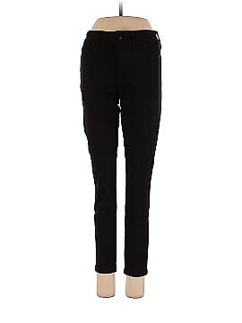 Joe's Jeans Jeggings (view 1)
