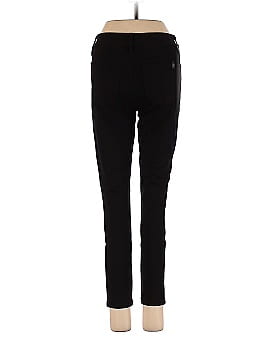 Joe's Jeans Jeggings (view 2)