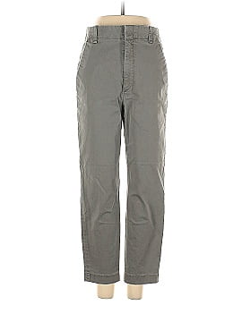 Vince. Khakis (view 1)