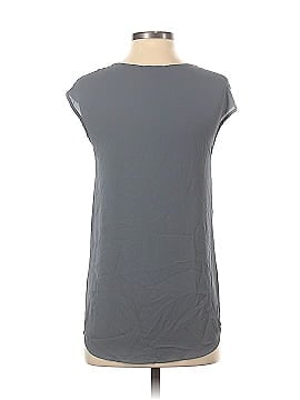 J.Crew Sleeveless Blouse (view 2)