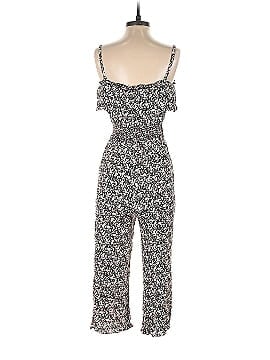 All in Favor Jumpsuit (view 2)