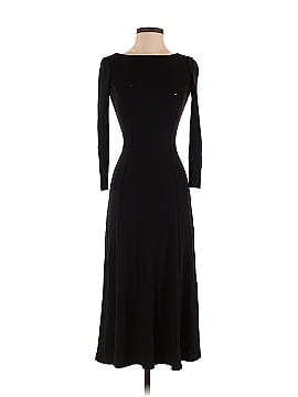Mara Hoffman Casual Dress (view 1)