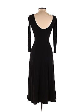 Mara Hoffman Casual Dress (view 2)