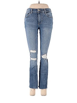 DL1961 Jeans (view 1)