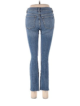 DL1961 Jeans (view 2)