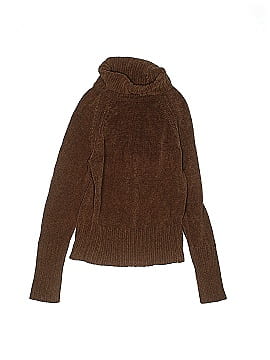 Gap Kids Turtleneck Sweater (view 1)