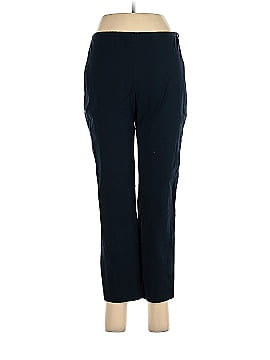 J. McLaughlin Casual Pants (view 1)