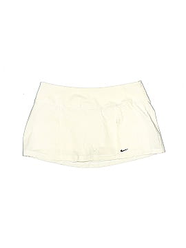 Nike Active Skort (view 1)