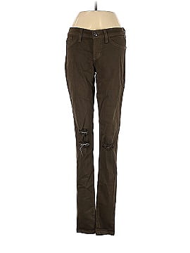 KANCAN JEANS Jeans (view 1)