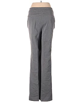Chico's Dress Pants (view 2)