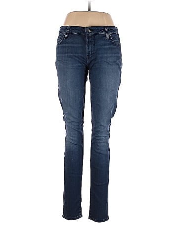 Bebe Jeans (view 1)