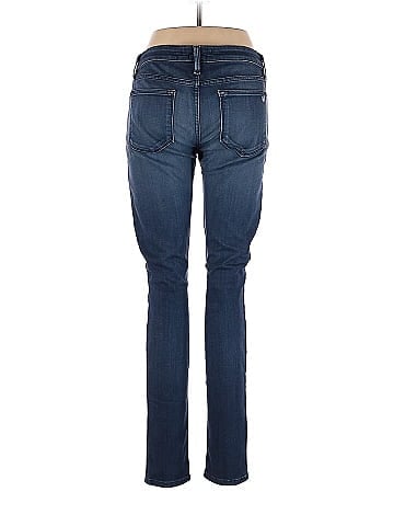 Bebe Jeans (view 2)