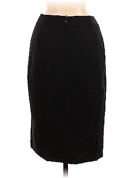 Escada Formal Skirt (view 2)