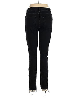 Zara Jeggings (view 2)