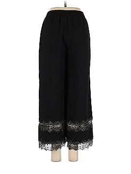 Donna Karan New York Casual Pants (view 2)