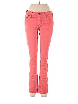 J.Crew Factory Store Jeans (view 1)