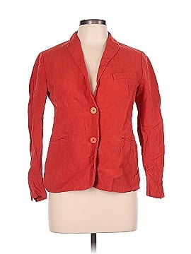 'S Max Mara Blazer (view 1)