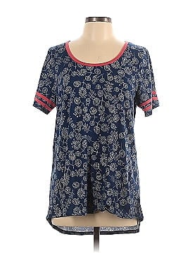 Lularoe Short Sleeve T-Shirt (view 1)