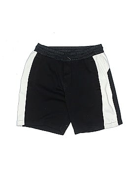 Kenneth Cole Black Label Shorts (view 1)