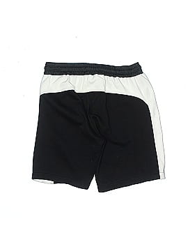 Kenneth Cole Black Label Shorts (view 2)