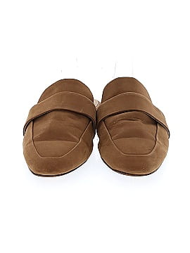 Splendid Mule/Clog (view 2)