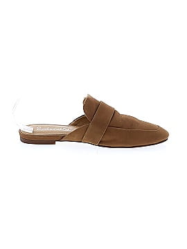 Splendid Mule/Clog (view 1)