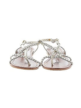 Steve Madden Sandals (view 2)
