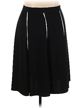 Avenue Casual Skirt (view 1)