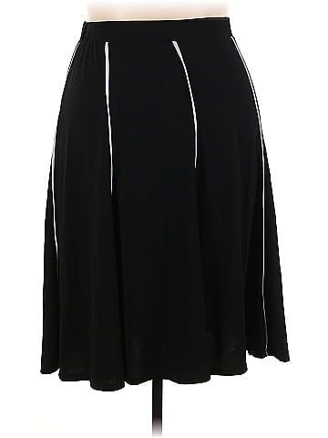Avenue Casual Skirt (view 2)