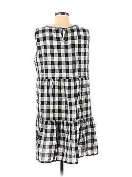Assorted Brands Casual Dress (view 2)
