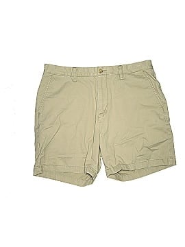 Nautica Khaki Shorts (view 1)