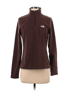 The North Face Track Jacket (view 1)