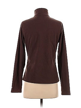 The North Face Track Jacket (view 2)