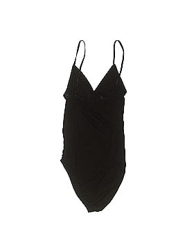 American Apparel Bodysuit (view 2)