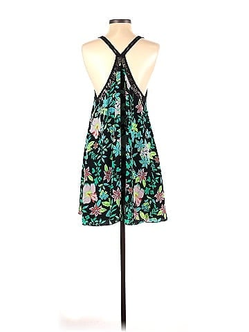 Lovers + Friends Cocktail Dress (view 2)