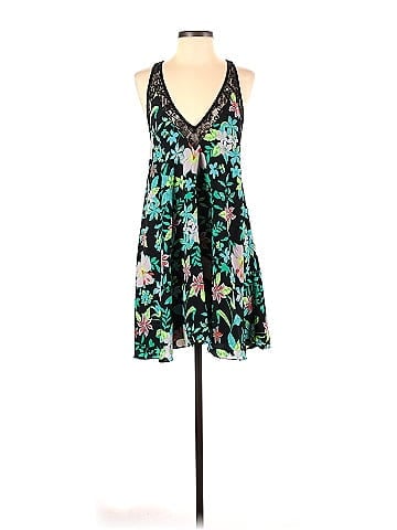 Lovers + Friends Cocktail Dress (view 1)
