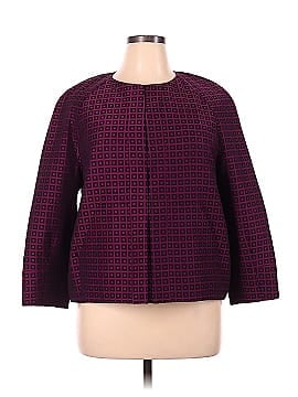 Ellen Tracy Jacket (view 1)