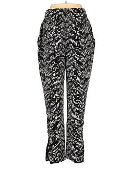 H&M Casual Pants (view 2)