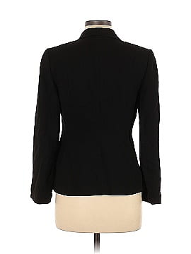 Ann Taylor LOFT Blazer (view 2)