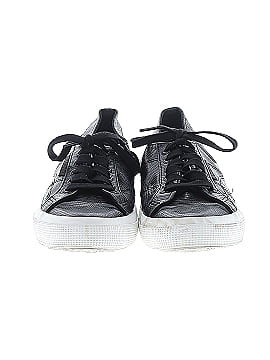 Superga Sneakers (view 2)