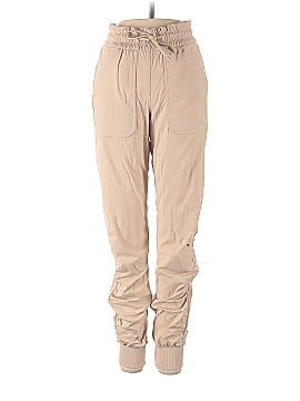 Lululemon Athletica Sweatpants (view 1)