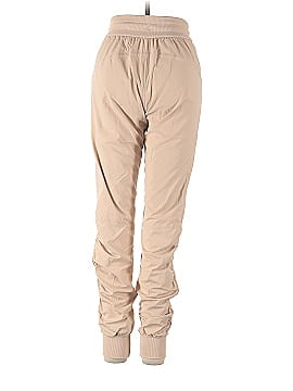 Lululemon Athletica Sweatpants (view 2)